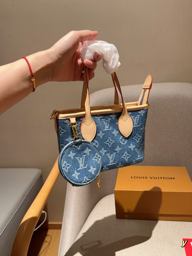 ReplicaDesignerBags 07YA11591