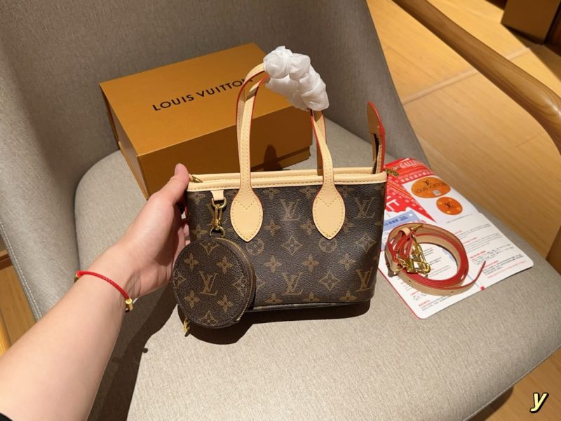 ReplicaDesignerBags 07YA11592
