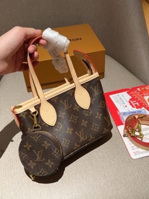 ReplicaDesignerBags 07YA11592