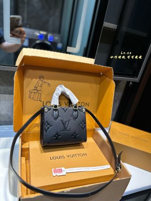 ReplicaDesignerBags 07YA14247
