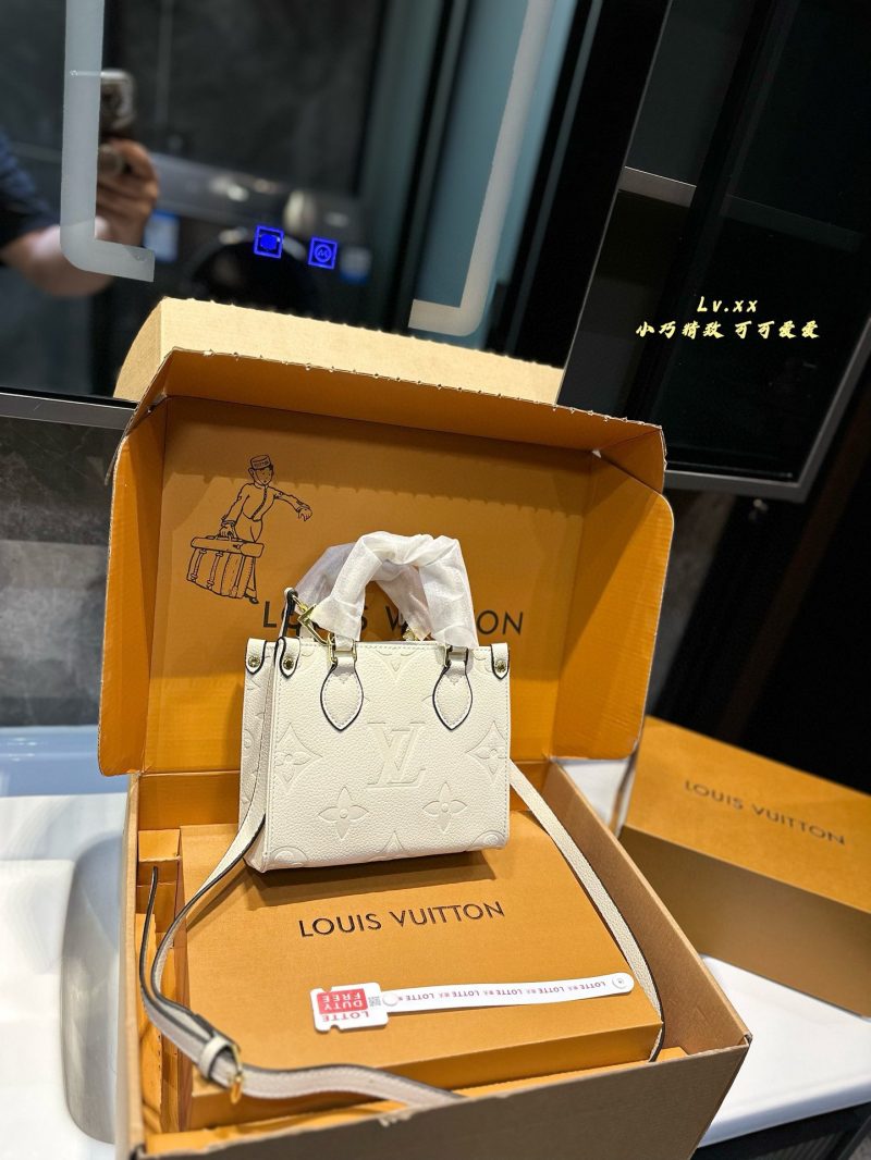 ReplicaDesignerBags 07YA14247