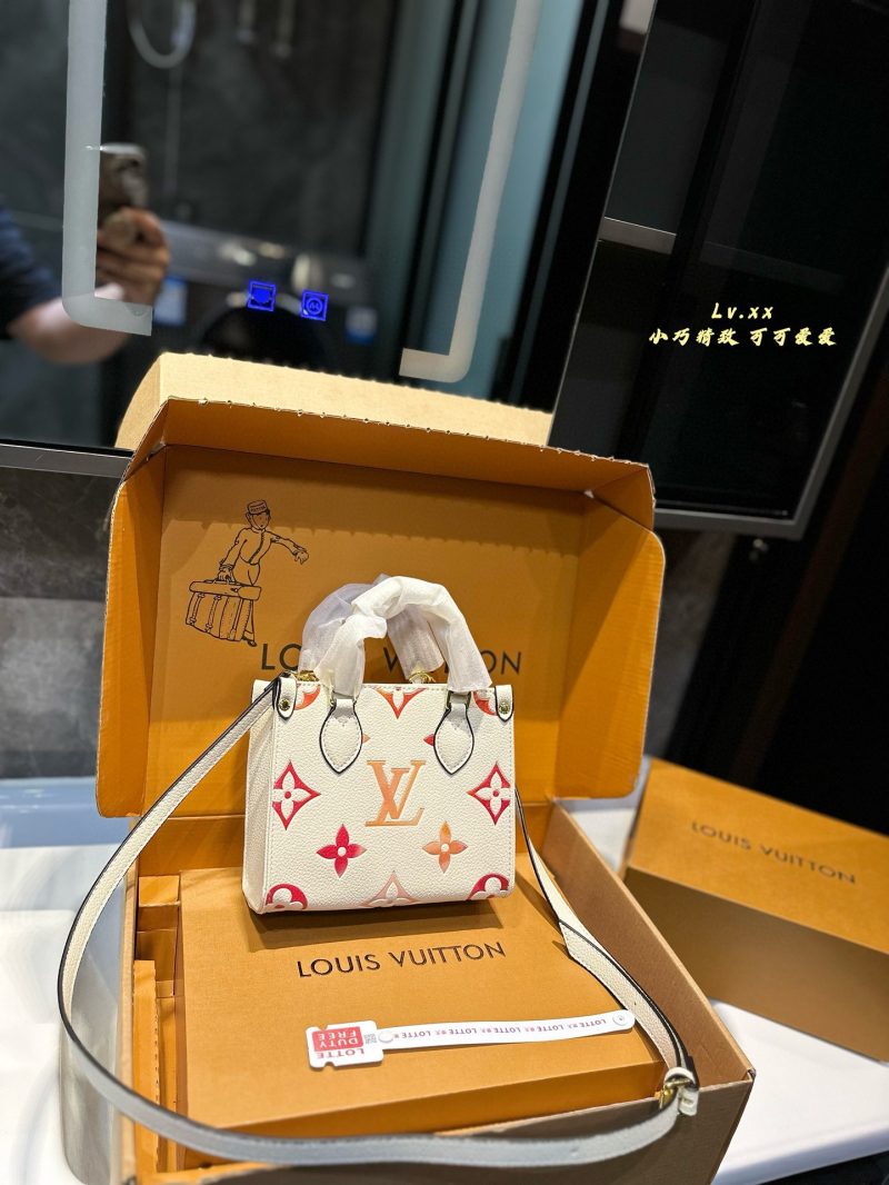 ReplicaDesignerBags 07YA14247