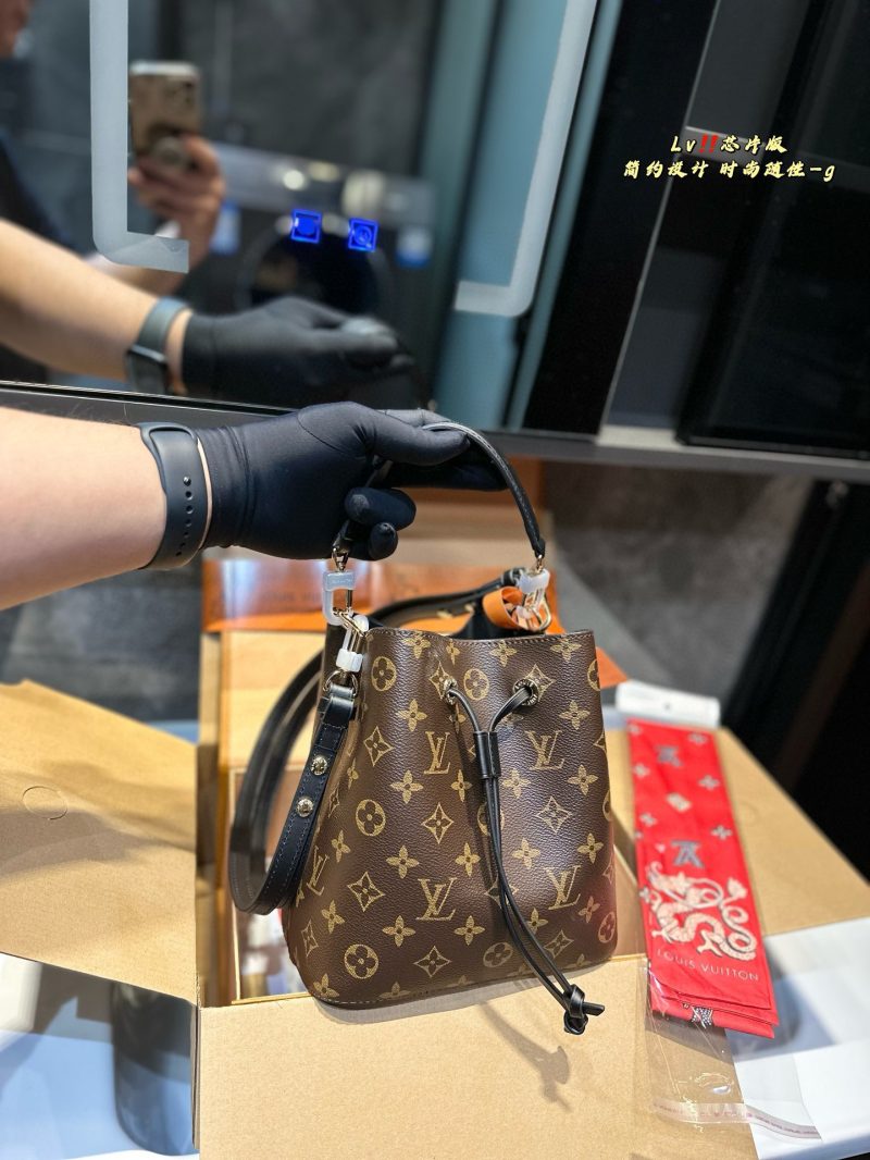 ReplicaDesignerBags 07YA14248