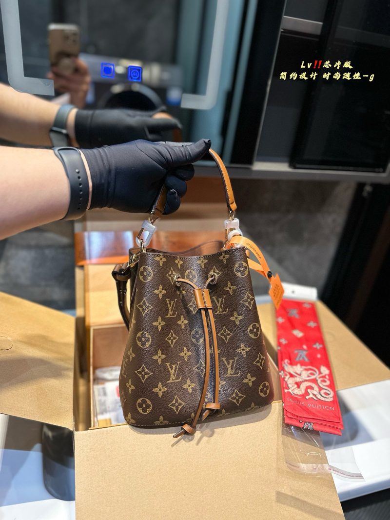 ReplicaDesignerBags 07YA14248