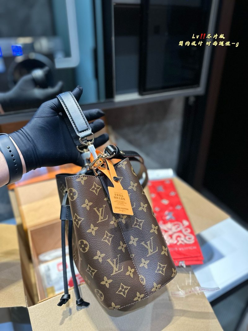 ReplicaDesignerBags 07YA14248
