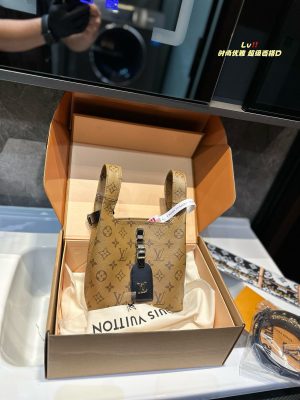 ReplicaDesignerBags 07YA14249