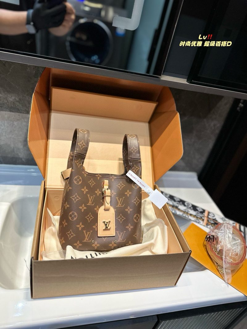 ReplicaDesignerBags 07YA14249