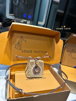 ReplicaDesignerBags 07YA14250
