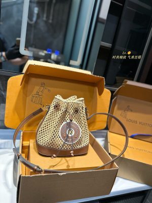 ReplicaDesignerBags 07YA14251
