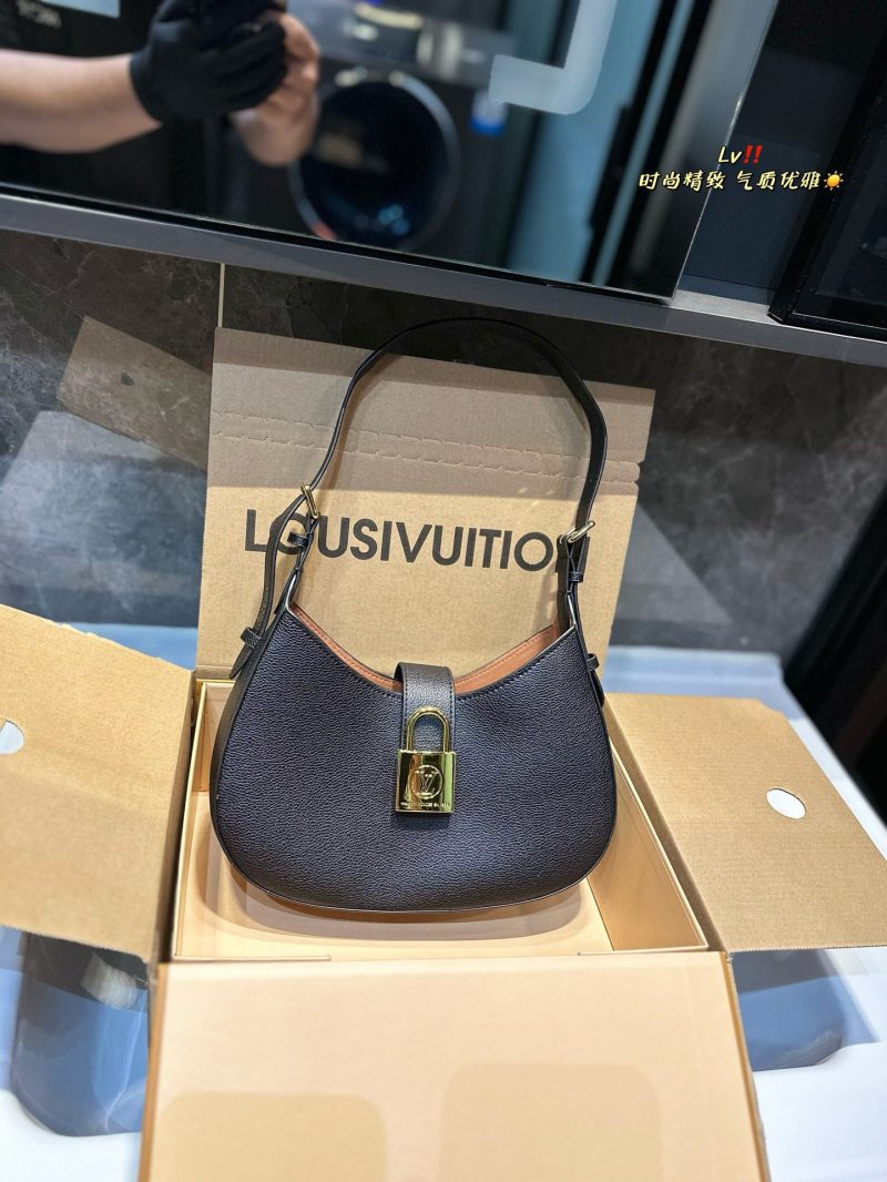 ReplicaDesignerBags 07YA14252