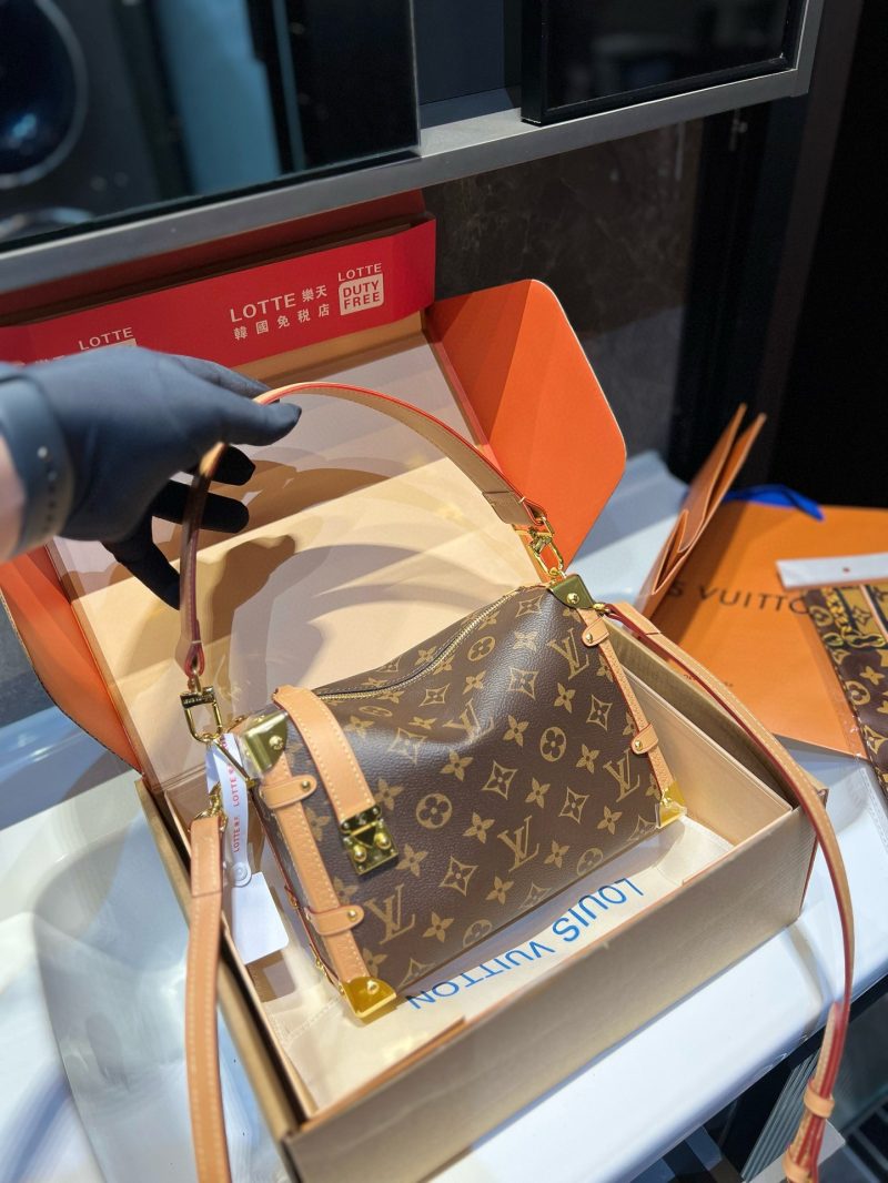 ReplicaDesignerBags 07YA9571