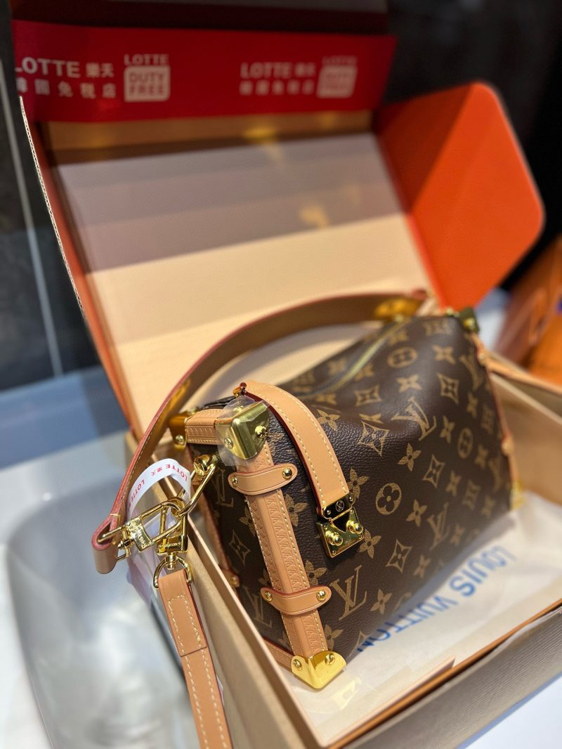 ReplicaDesignerBags 07YA9571