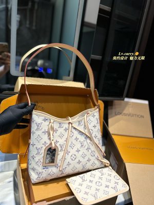 ReplicaDesignerBags 07YA14253