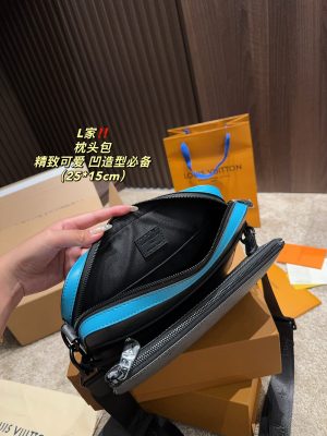 ReplicaDesignerBags 07YA13839
