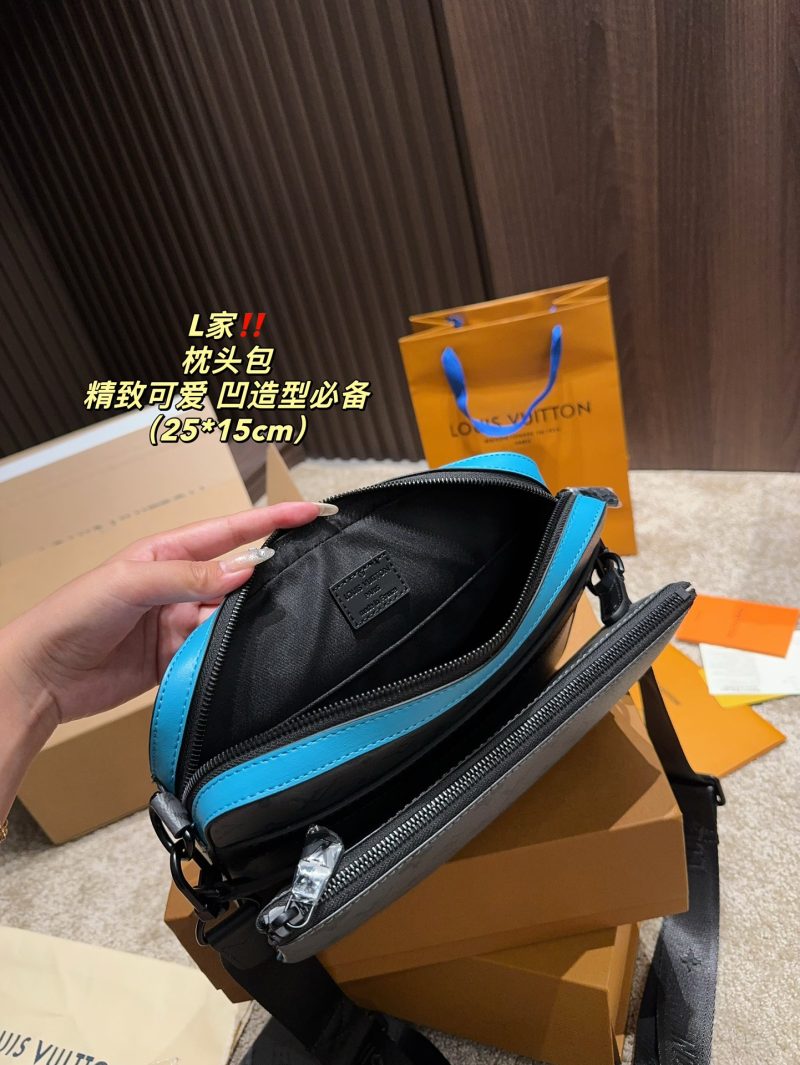 ReplicaDesignerBags 07YA13839