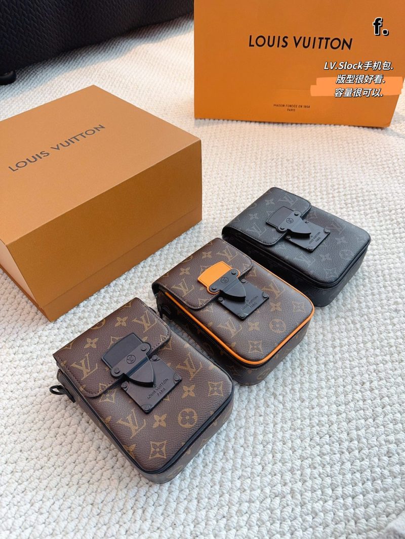 ReplicaDesignerBags 07YA9128