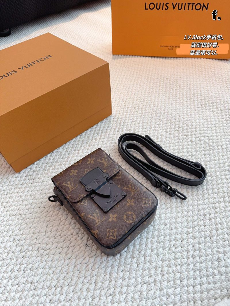 ReplicaDesignerBags 07YA9128