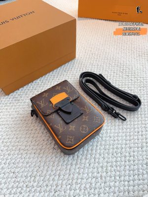 ReplicaDesignerBags 07YA9128