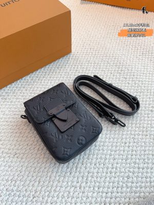 ReplicaDesignerBags 07YA11139