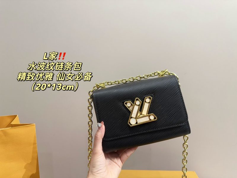 ReplicaDesignerBags 07YA13841