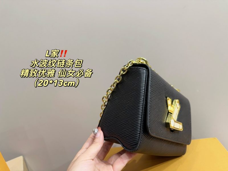 ReplicaDesignerBags 07YA13841