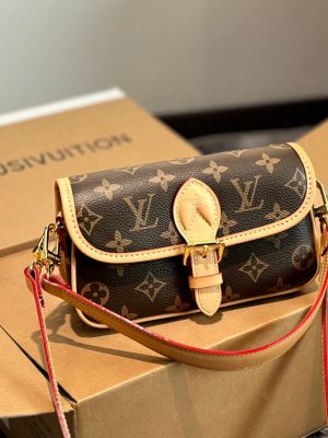 ReplicaDesignerBags 07YA12704