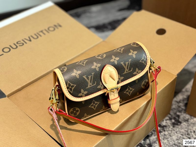 ReplicaDesignerBags 07YA12704