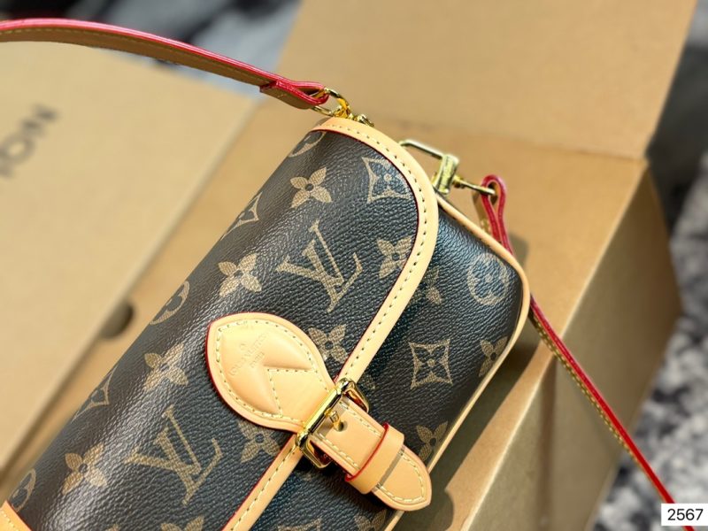ReplicaDesignerBags 07YA12704