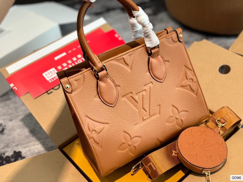 ReplicaDesignerBags 07YA12706