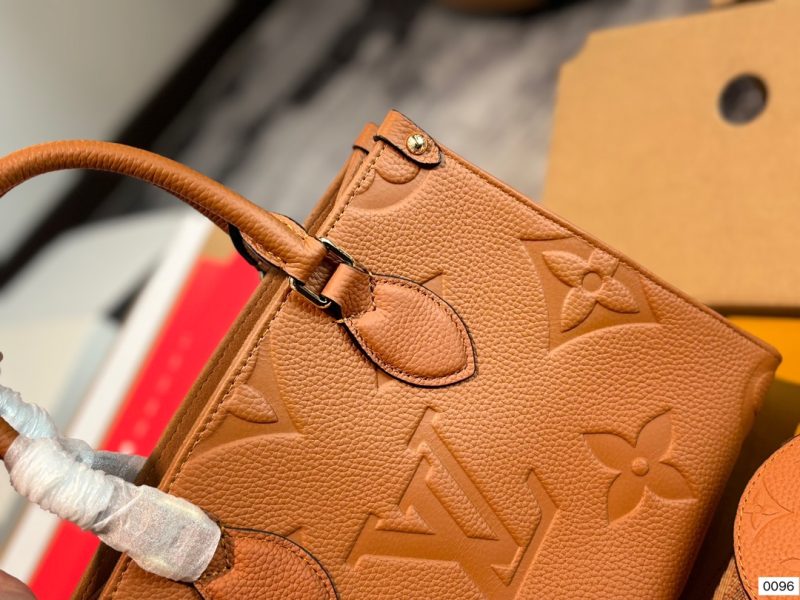 ReplicaDesignerBags 07YA12706