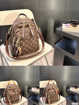 ReplicaDesignerBags 07YA13246