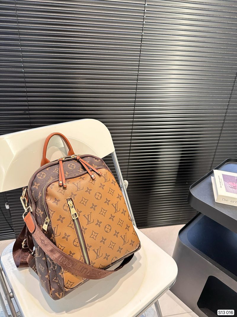 ReplicaDesignerBags 07YA9426