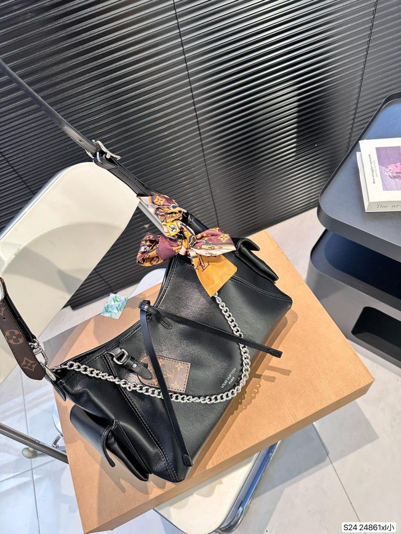 ReplicaDesignerBags 07YA13248