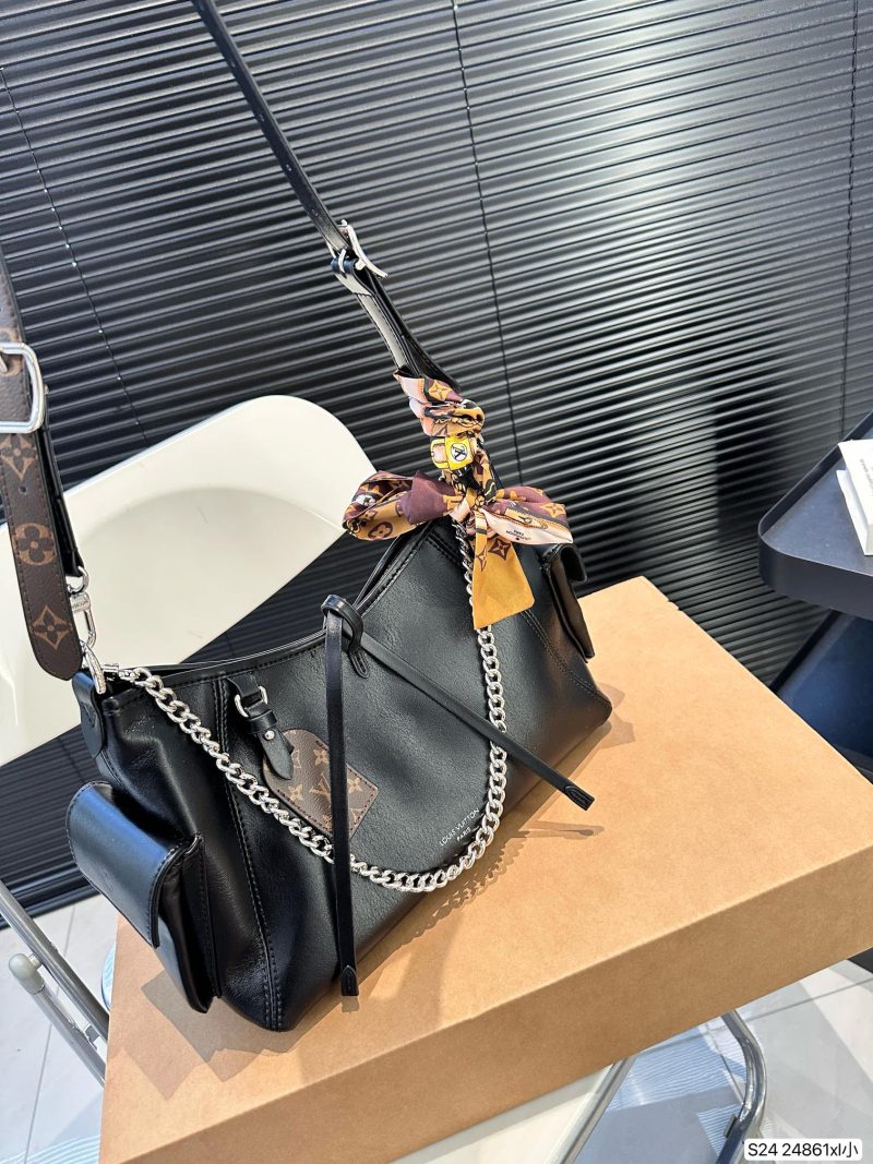 ReplicaDesignerBags 07YA13248