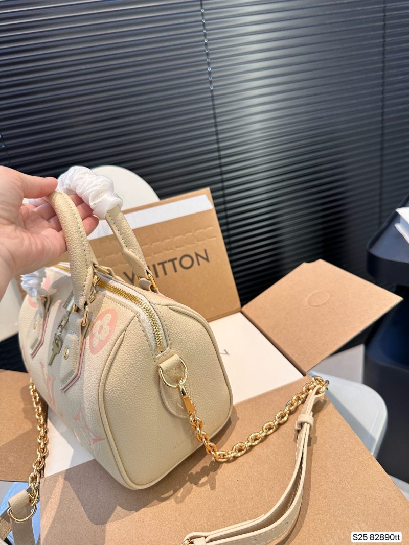 ReplicaDesignerBags 07YA9427