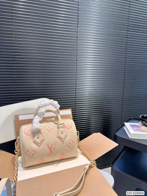 ReplicaDesignerBags 07YA9427