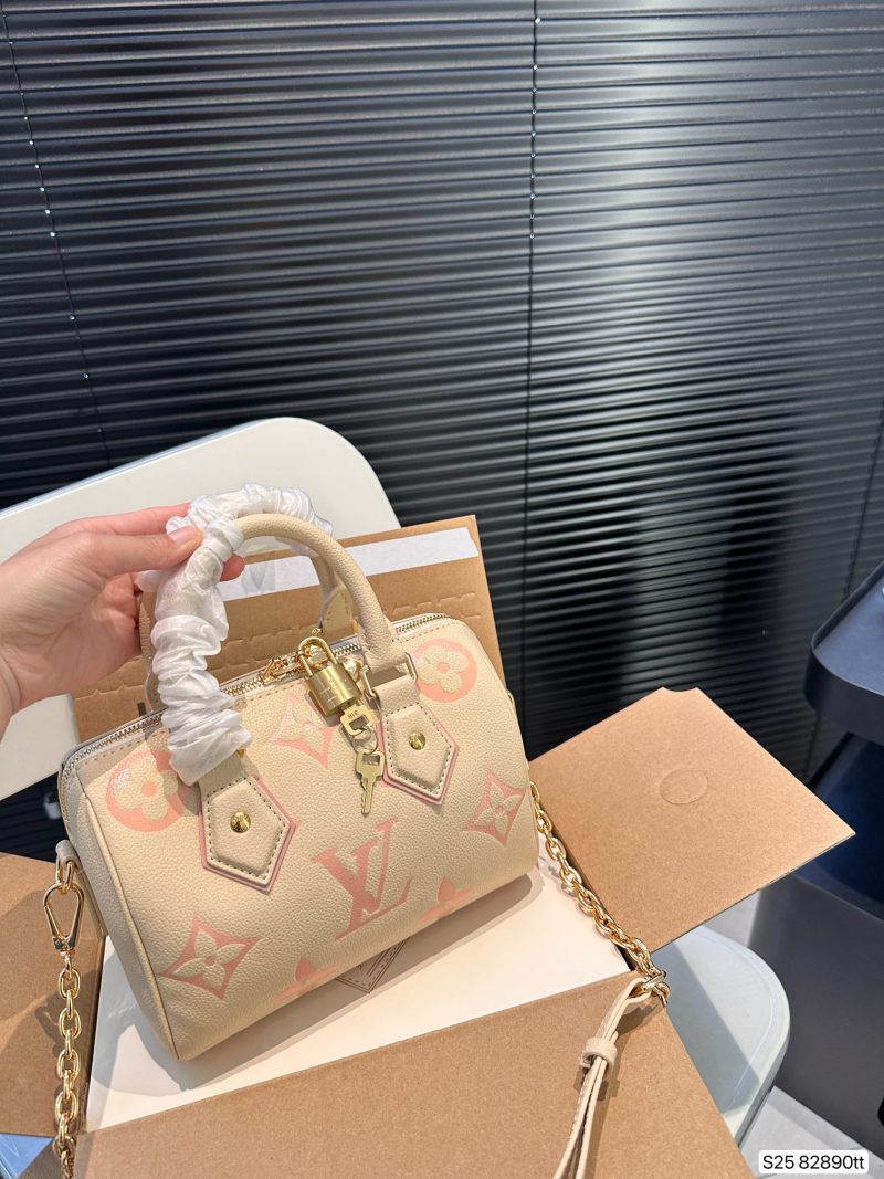 ReplicaDesignerBags 07YA9427