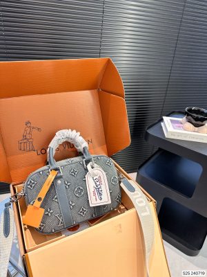 i1721381341_677_4.jpg