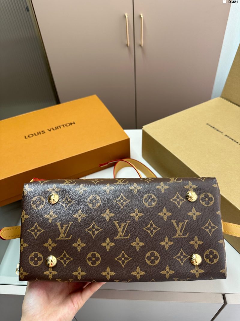 ReplicaDesignerBags 07YA12976
