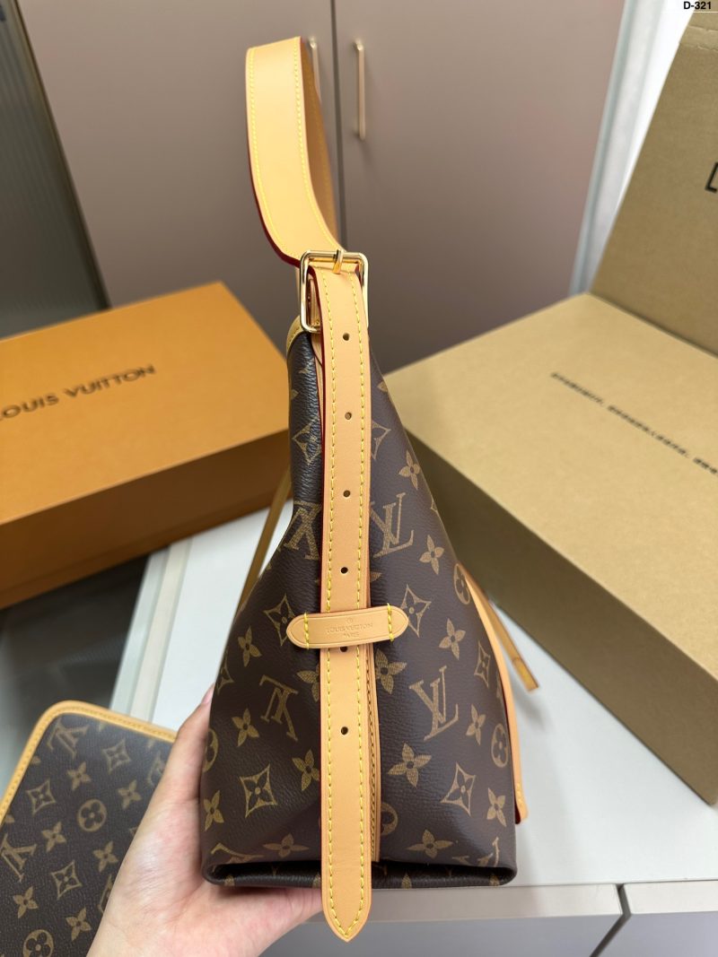 ReplicaDesignerBags 07YA12976