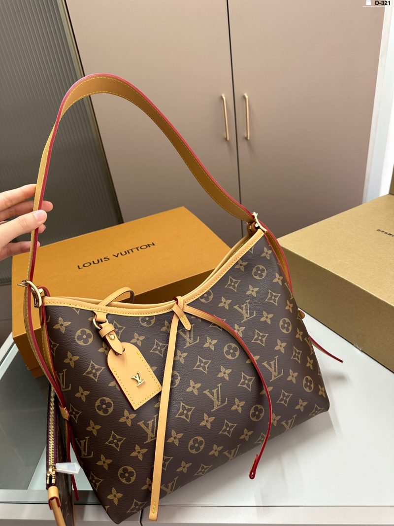 ReplicaDesignerBags 07YA12976