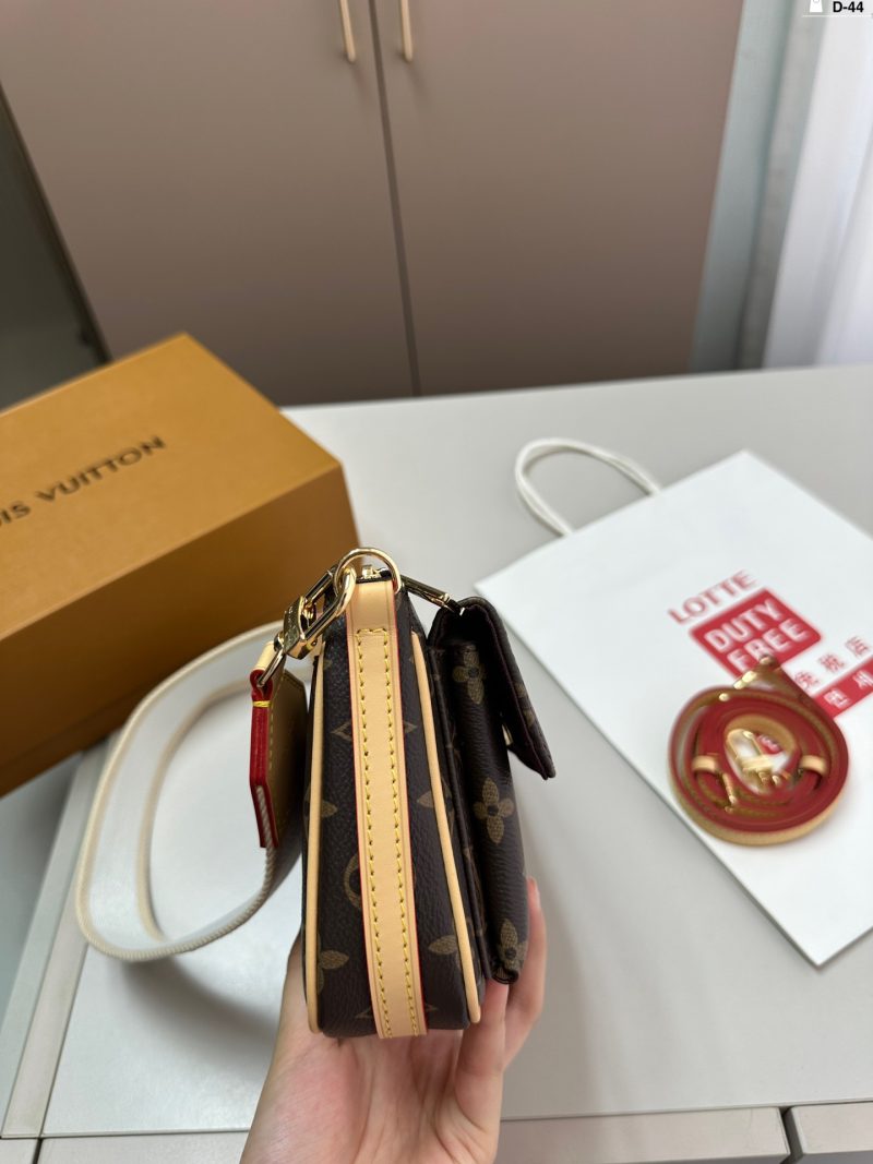 ReplicaDesignerBags 07YA12978