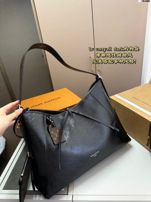ReplicaDesignerBags 07YA12979