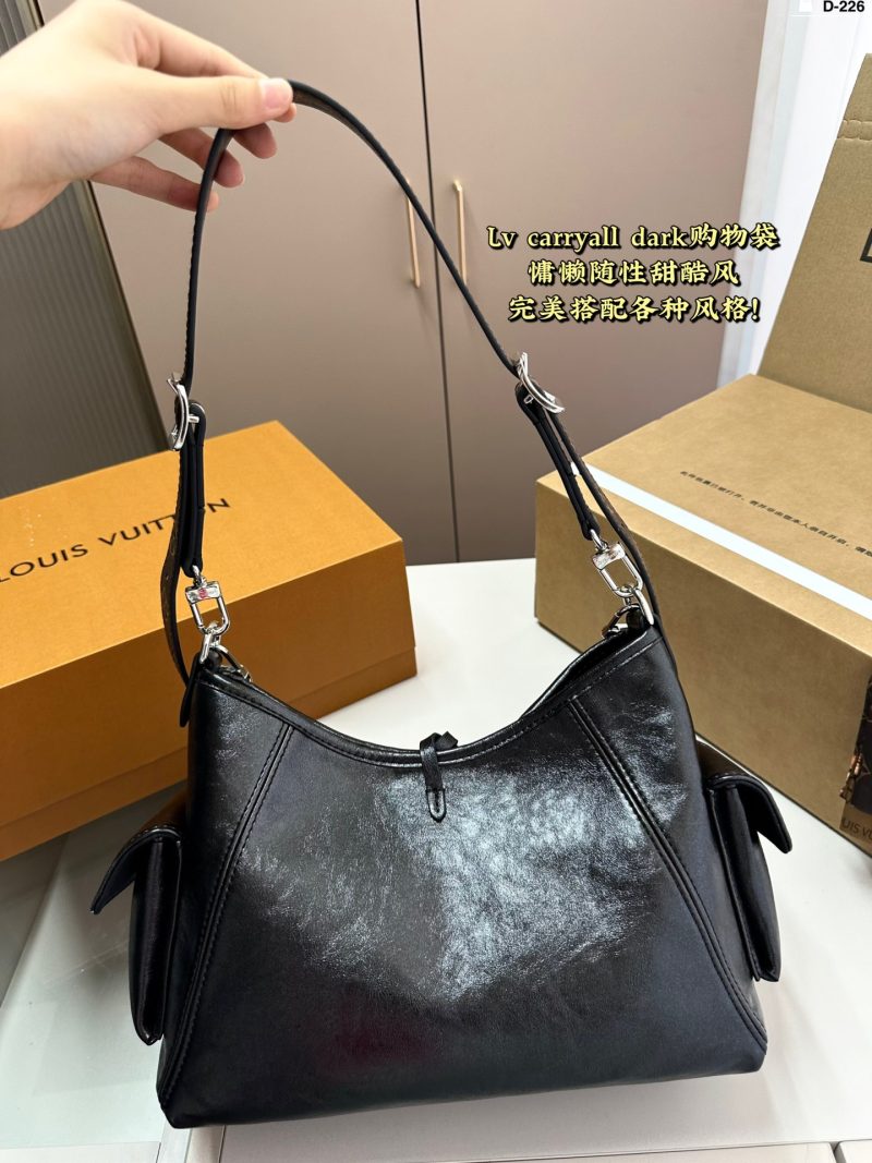 ReplicaDesignerBags 07YA12980