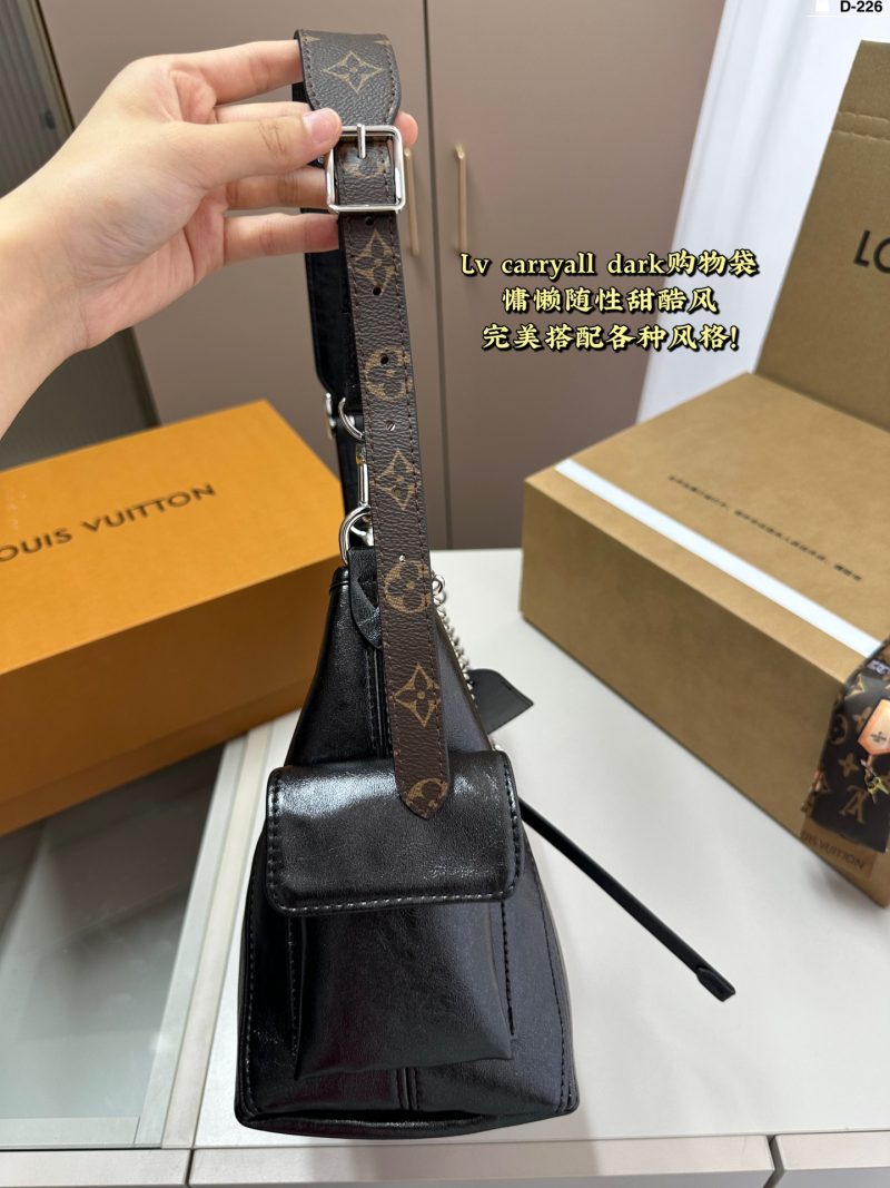 ReplicaDesignerBags 07YA12980