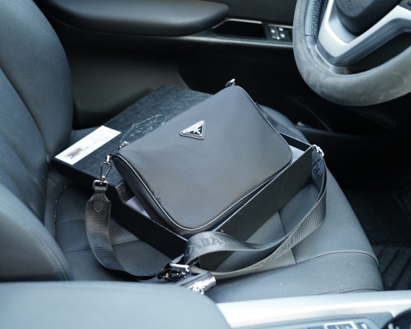 ReplicaDesignerBags 05YA18779