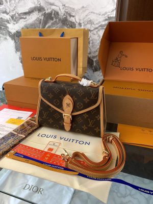 ReplicaDesignerBags 07YA13328