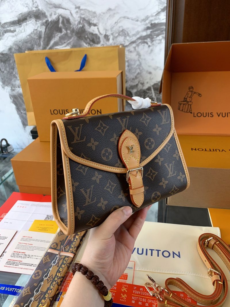 ReplicaDesignerBags 07YA13328