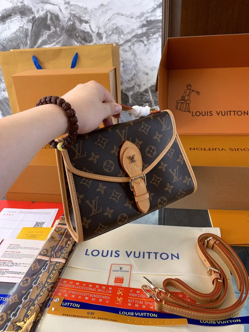 ReplicaDesignerBags 07YA13328