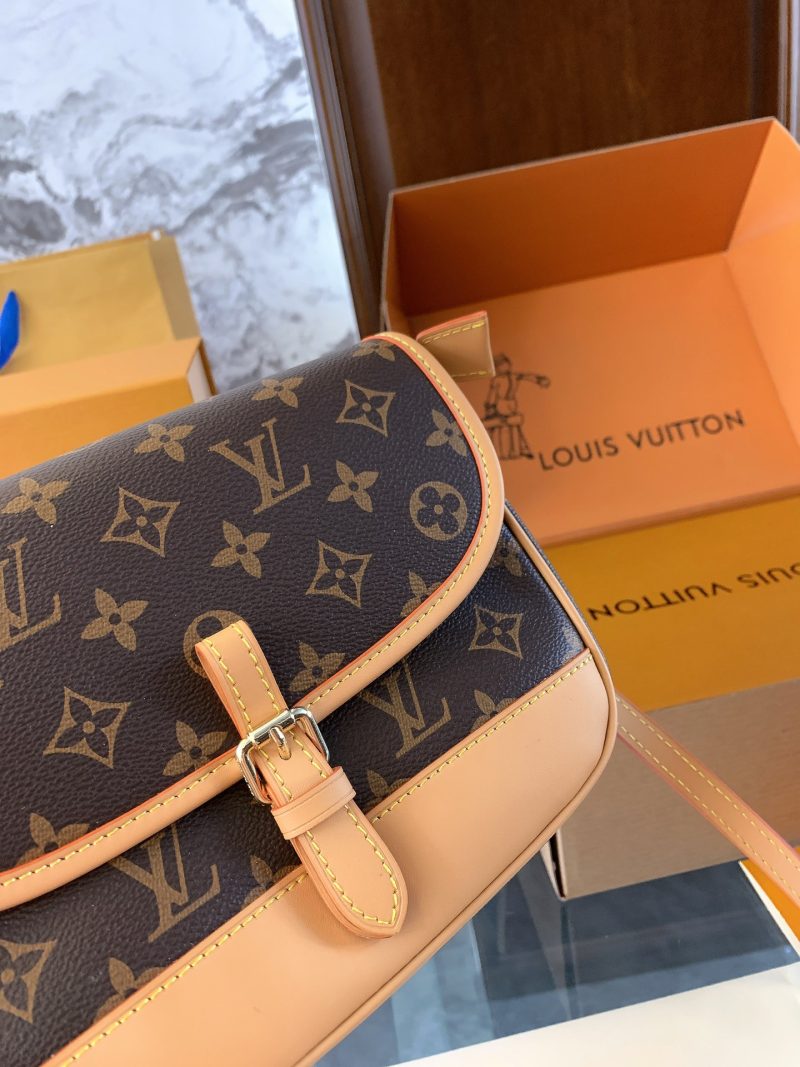 ReplicaDesignerBags 07YA13329